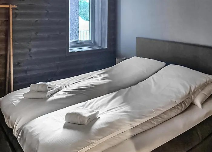 Lovely In With Wi-fi Apartamento