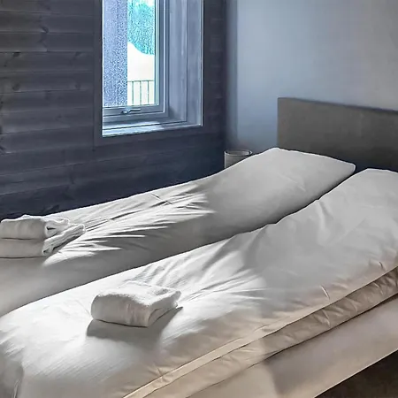 Lovely In With Wi-fi Appartement